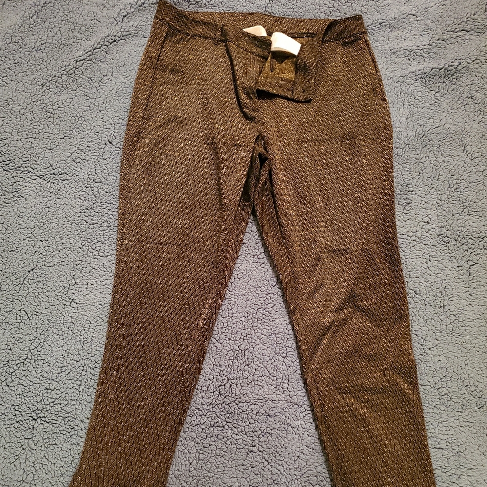Michael Kors Dress pants